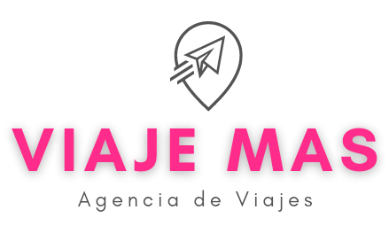 VIAJE MAS agencia de viajes